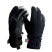 Водонепроницаемые перчатки Dexshell Ultra Weather Outdoor Gloves (S)
