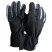 Водонепроницаемые перчатки Dexshell Ultra Weather Outdoor Gloves (S)