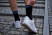 Водонепроницаемые носки DexShell Ultra Thin Socks DS663BLKXL XL (47-49)