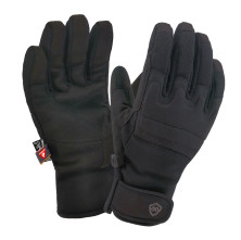 Водонепроницаемые перчатки Dexshell Arendal Biking Gloves DG9402BLK-M (M)