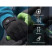 Водонепроницаемые перчатки Dexshell Arendal Biking Gloves DG9402BLK-M (M)