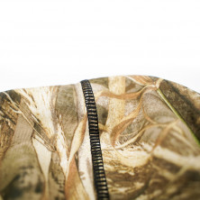 Водонепроницаемая шапка DexShell Watch Hat (Real Tree® MAX-5®) DH9912RTC S-M