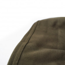 Водонепроницаемая шапка DexShell Watch Hat (Real Tree® MAX-5®) DH9912RTC S-M