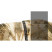 Водонепроницаемая шапка DexShell Watch Hat (Real Tree® MAX-5®) DH9912RTC S-M