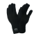 Водонепроницаемые перчатки DexShell TouchFit Wool Gloves DG328L (L)