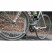 Водонепроницаемые носки DexShell Pro visibility Cycling, DS648HVY S (36-38)