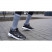 Водонепроницаемые носки DexShell Terrain Walking Socks DS828HGXL XL (47-49)