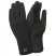 Водонепроницаемые тактические перчатки Dexshell ToughShield Gloves DG458NL (L)