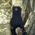 Водонепроницаемые перчатки DexShell Ultralite Gloves, DG368TS-HTBS (S)