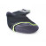 Водонепроницаемые носки DexShell Pro visibility Cycling, DS648GRY L (43-46)