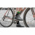 Водонепроницаемые носки DexShell Pro visibility Cycling, DS648HVY M (39-42)