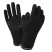 Водонепроницаемые перчатки DexShell Drylite DG90206BLKXL (XL)