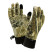 Водонепроницаемые перчатки Dexshell StretchFit Gloves (Realtree® MAX-5), DG90906RTCXL (XL)