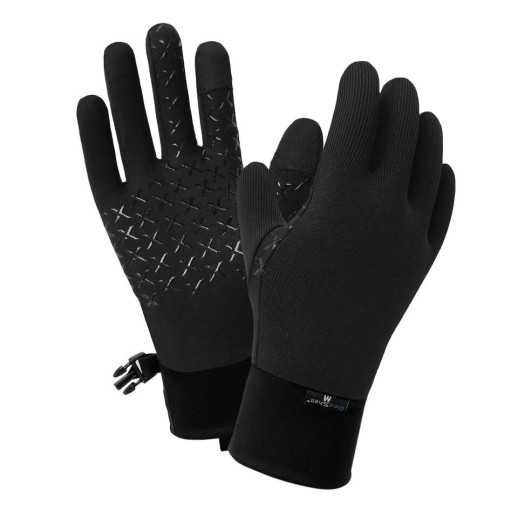 Водонепроницаемые перчатки Dexshell StretchFit Gloves (L)
