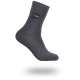 Водонепроницаемые носки DexShell Coolvent Lite DS8838 L (43-46)