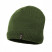 Водонепроницаемая шапка Dexshell DH372-OG, оливково-зеленая S/M(56-58cm)