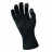 Водонепроницаемые перчатки Dexshell ThermFit Gloves (M)