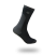 Водонепроницаемые носки DexShell Coolvent DS8828 M (39-42)