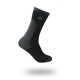 Водонепроницаемые носки DexShell Coolvent DS8828 M (39-42)