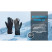Водонепроницаемые перчатки Dexshell Ultra Weather Outdoor Gloves (L)