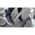 Водонепроницаемые носки DexShell Ultra Dri Sports Socks DS625W-ABL L (43-46)