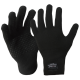 Водонепроницаемые перчатки DexShell ThermFit Gloves DG326M (L)