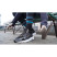 Водонепроницаемые носки DexShell Ultra Dri Sports Socks DS625W-ABXL XL (47-49)