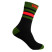 Водонепроницаемые носки DexShell Ultra Dri Sports Socks DS625W-BOM M (39-42)
