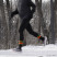 Водонепроницаемые носки DexShell Ultra Dri Sports Socks DS625W-BOL L (43-46)