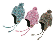 Водонепроницаемая шапка DexShell DH392-MH