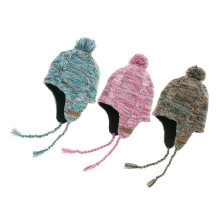 Водонепроницаемая шапка DexShell DH392-OH