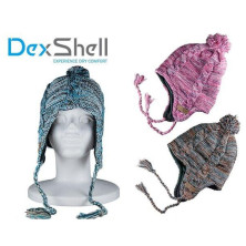 Водонепроницаемая шапка DexShell DH392-SH