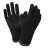 Водонепроницаемые перчатки DexShell Drylite DG90206BLKL (L)