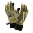 Водонепроницаемые перчатки Dexshell StretchFit Gloves (Realtree® MAX-5), DG90906RTCL (L)
