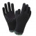 Водонепроницаемые перчатки DexShell Drylite (RealTree® MAX-5®) (S-M)