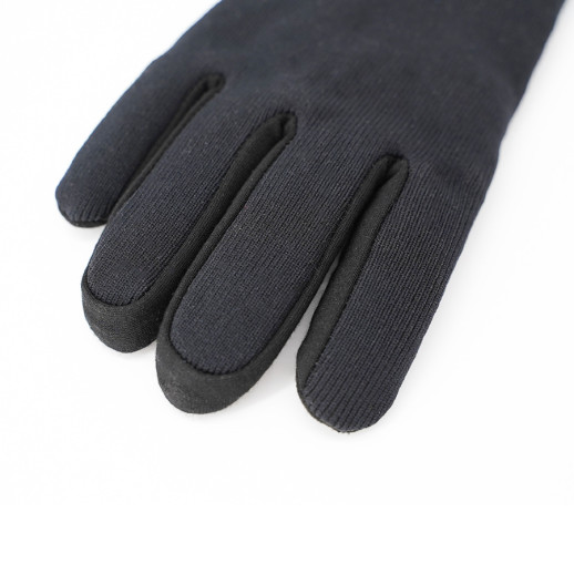 Водонепроницаемые перчатки DexShell Drylite (RealTree® MAX-5®) (S-M)