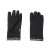 Водонепроницаемые перчатки DexShell Drylite (RealTree® MAX-5®) (L-XL)