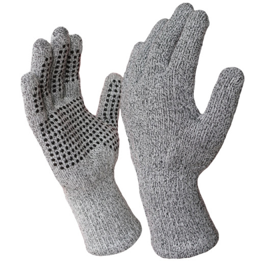 Водонепроницаемые перчатки DexShell TechShield Gloves DG478L (L)