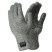 Водонепроницаемые перчатки DexShell TechShield Gloves DG478XL (XL)