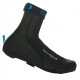 Бахилы на велотуфли Dexshell Light Weight Overshoes OS337 XL (47-49)