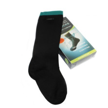 Водонепроницаемые гетры DexShell Overcalf Wading DS8830WS S (36-38)