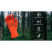 Водонепроницаемые перчатки DexShell ThermFit Gloves DG326TS-BOM (M)