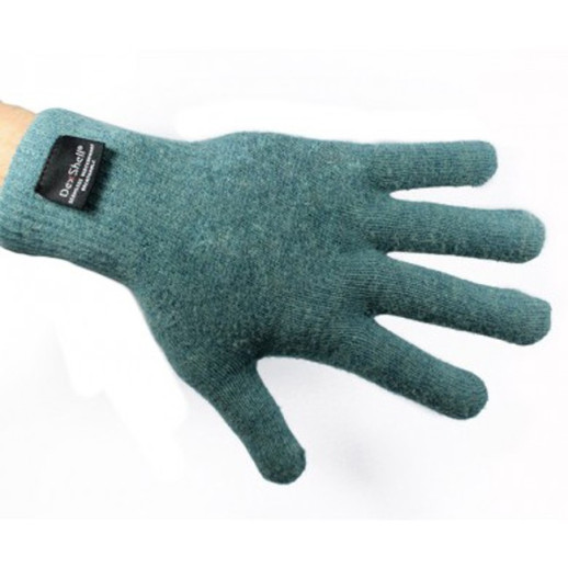Водонепроницаемые тактические перчатки DexShell ToughShield Gloves DG458S (S)