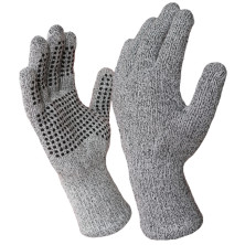 Водонепроницаемые перчатки DexShell TechShield Gloves DG478S (S)