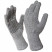 Водонепроницаемые перчатки DexShell TechShield Gloves DG478S (S)
