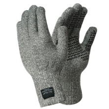 Водонепроницаемые перчатки DexShell TechShield Gloves DG478S (S)