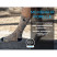 Водонепроницаемые носки Dexshell StormBLOK 2.0 Socks, камуфляж L (43-46)