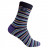Водонепроницаемые носки DexShell Ultra Flex Socks M (39-42)