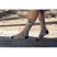 Водонепроницаемые носки Dexshell StormBLOK 2.0 Socks, камуфляж XL (47-49)
