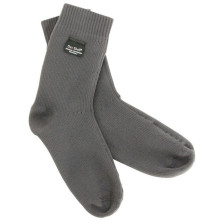 Водонепроницаемые носки DexShell Coolvent Lite DS8838 S (36-38)